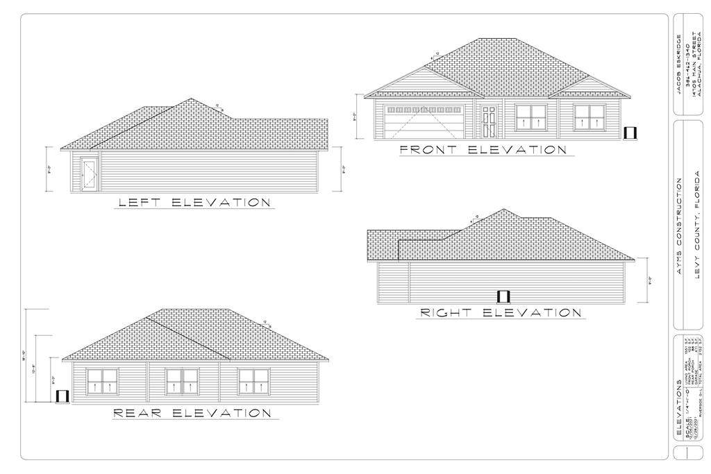 9990 114th St - Photo 1