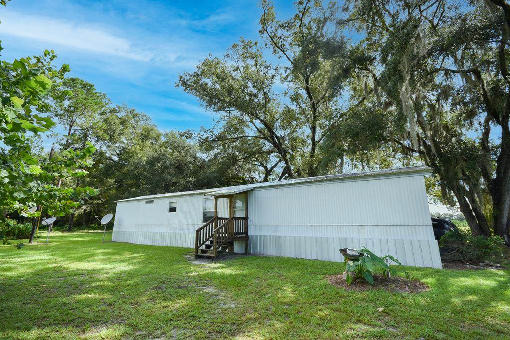 16271 County Road 339 - Photo 1