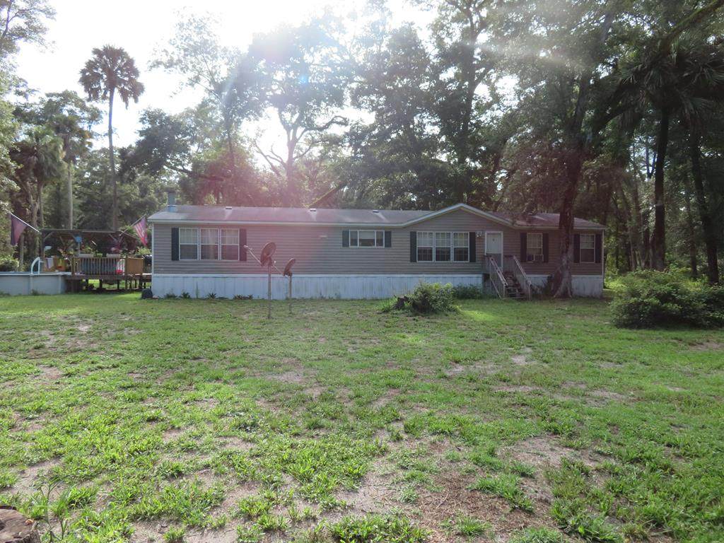 549 594th St - Photo 1