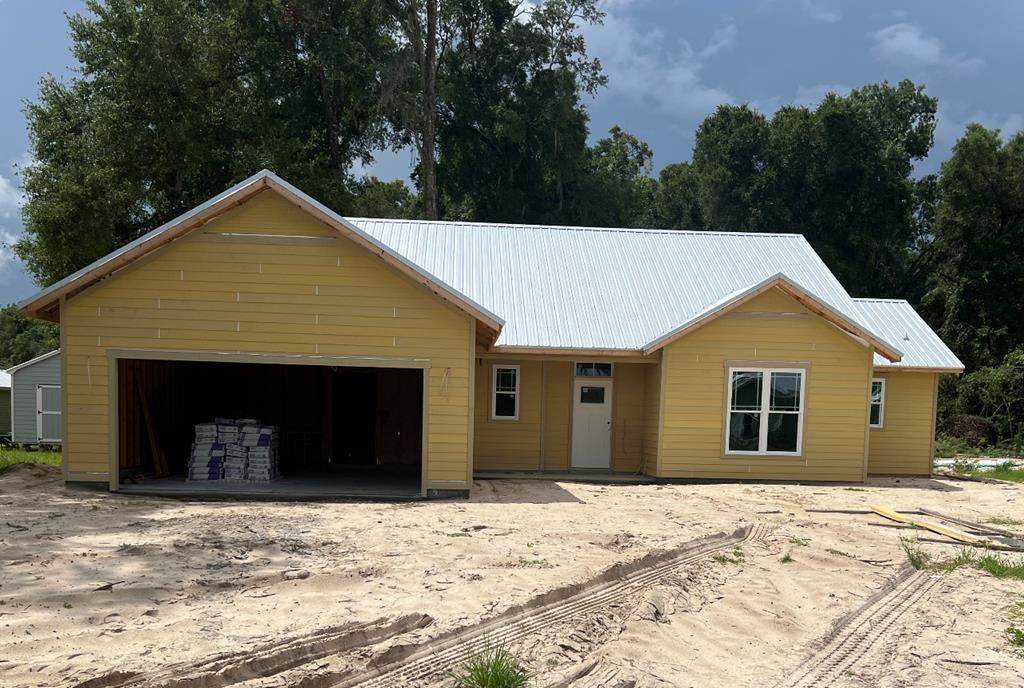 7705 Juanita Pl - Photo 1