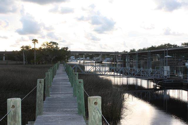 Lot 27 279th Ave - Photo 1