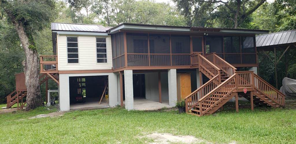 675 Jm Ridgeway Blvd - Photo 1