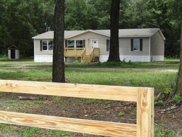 3562 20th Ave - Photo 1