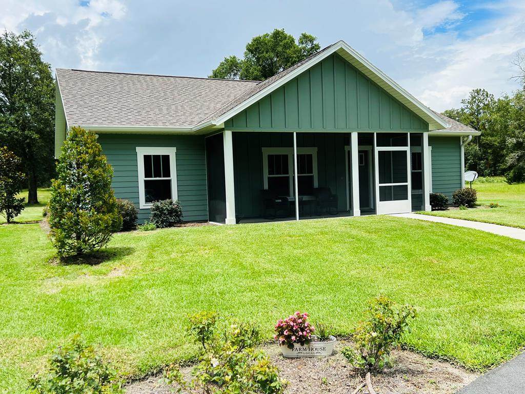 2650 5th St - Photo 1
