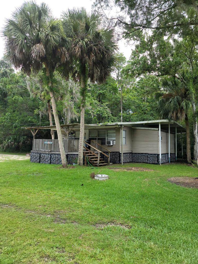 61 862nd Ave - Photo 1