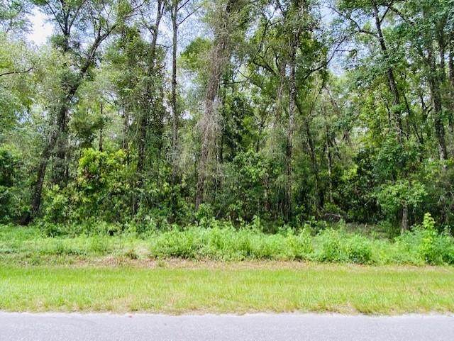 1455 272nd Ave - Photo 1