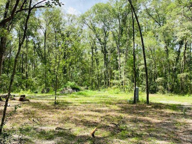 272nd Ave - Photo 1
