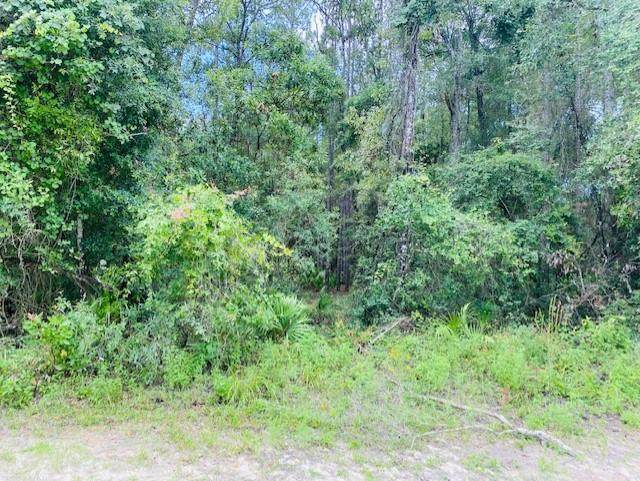 682nd Ave - Photo 1