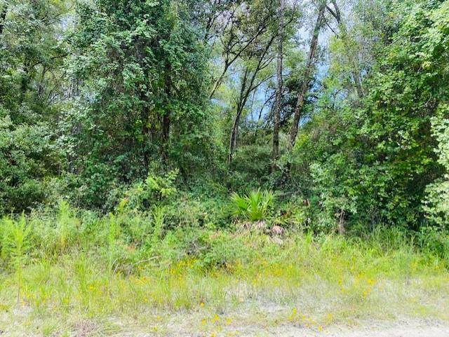 682nd Ave - Photo 1