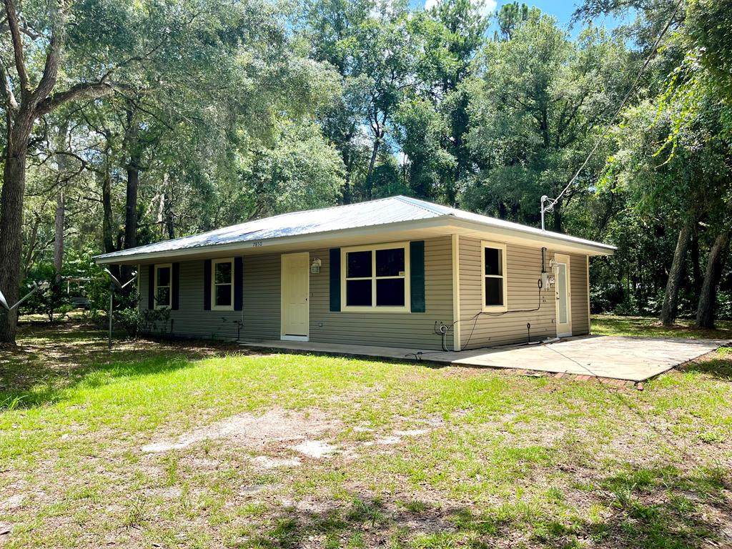 7850 167th Pl - Photo 1