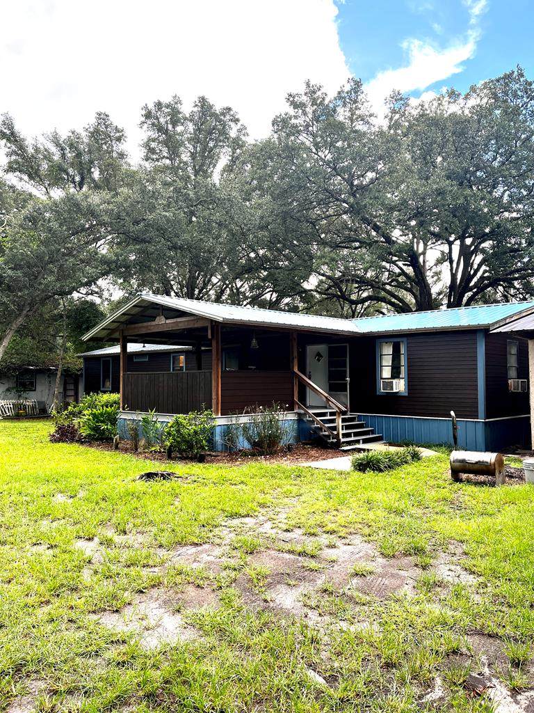374 122nd Ave - Photo 1