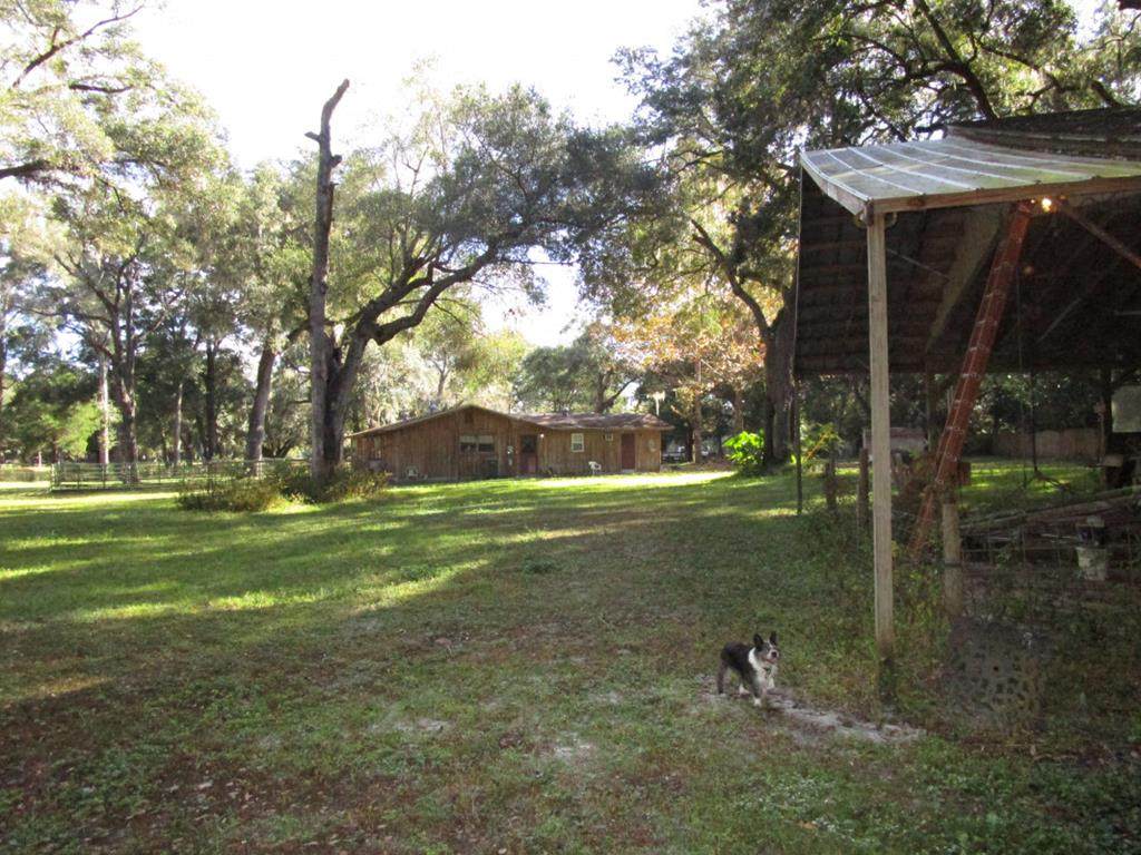 750 Hwy 41 - Photo 1