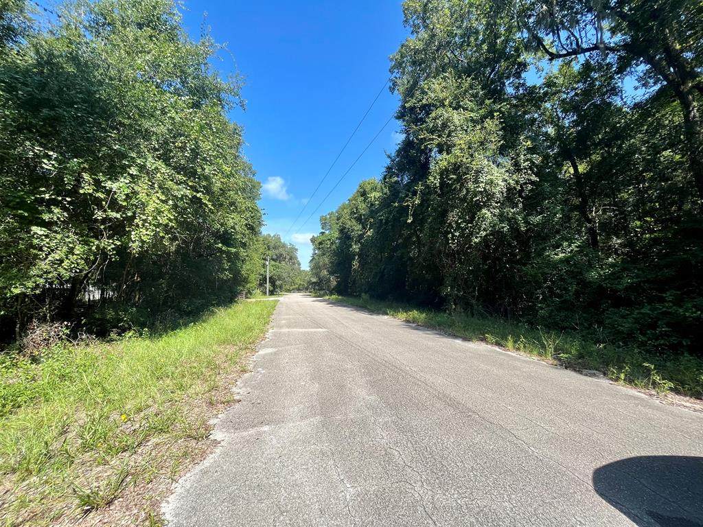 LOT 26 23rd Ln - Photo 1