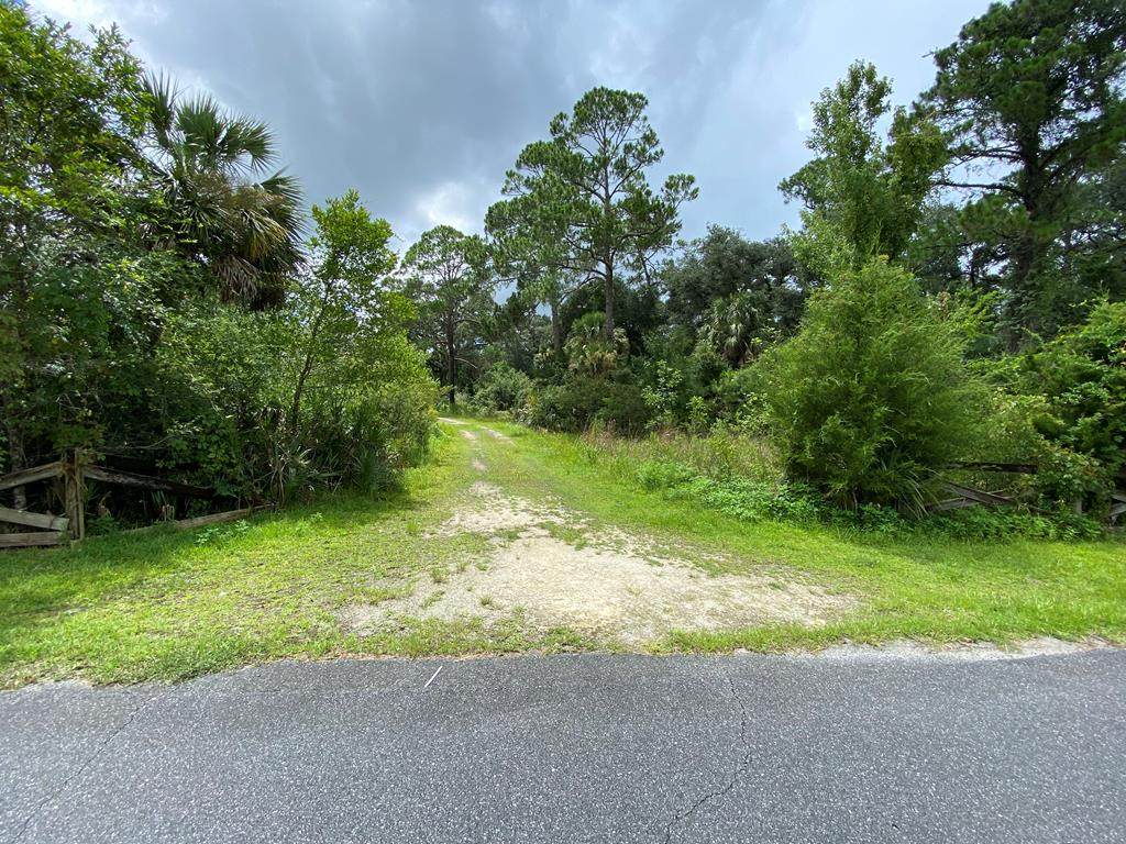 259th St - Photo 1
