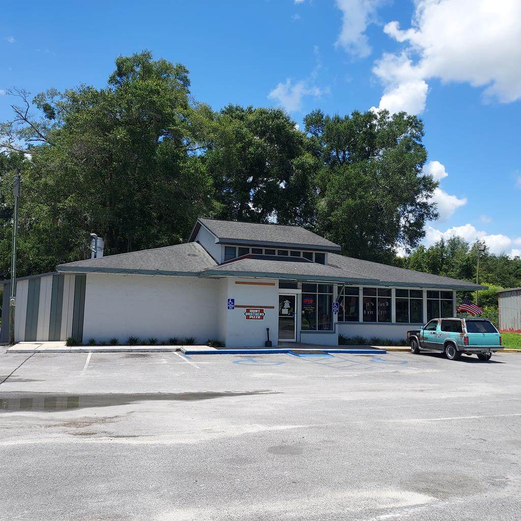 829 Main St - Photo 1