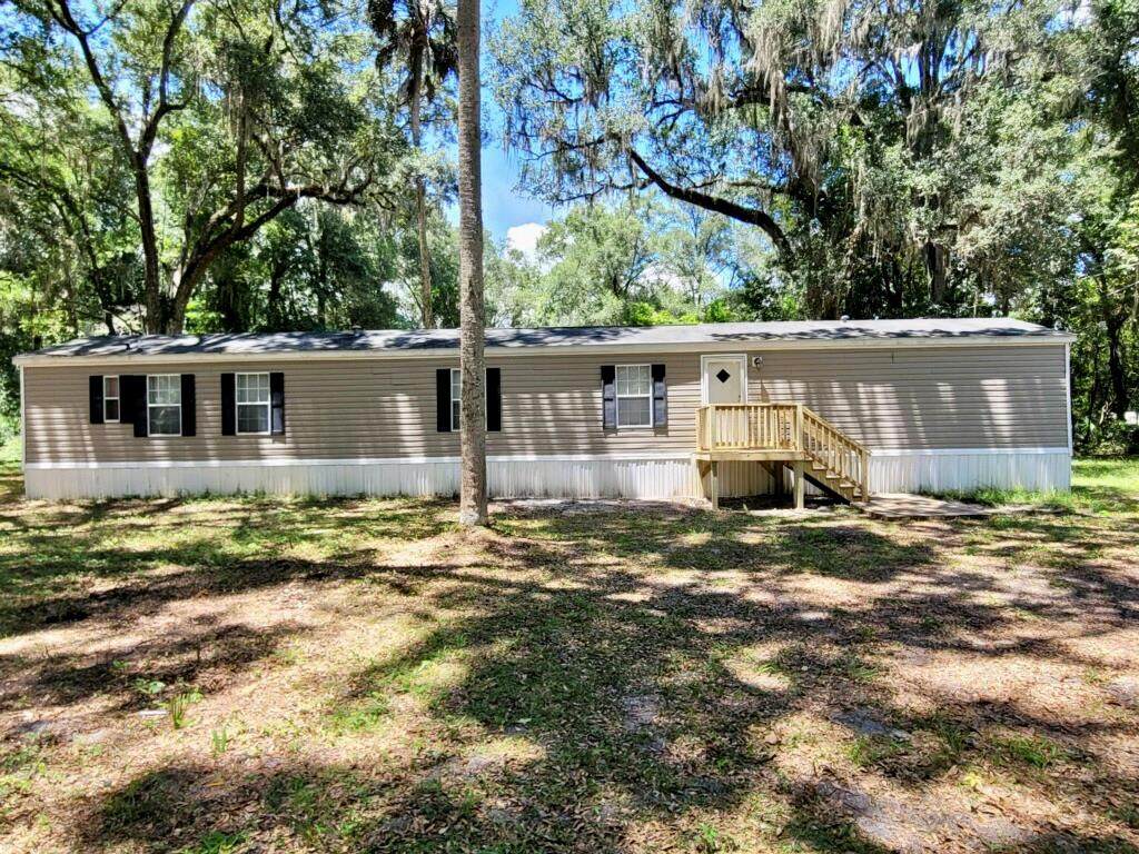 2671 592nd St - Photo 1