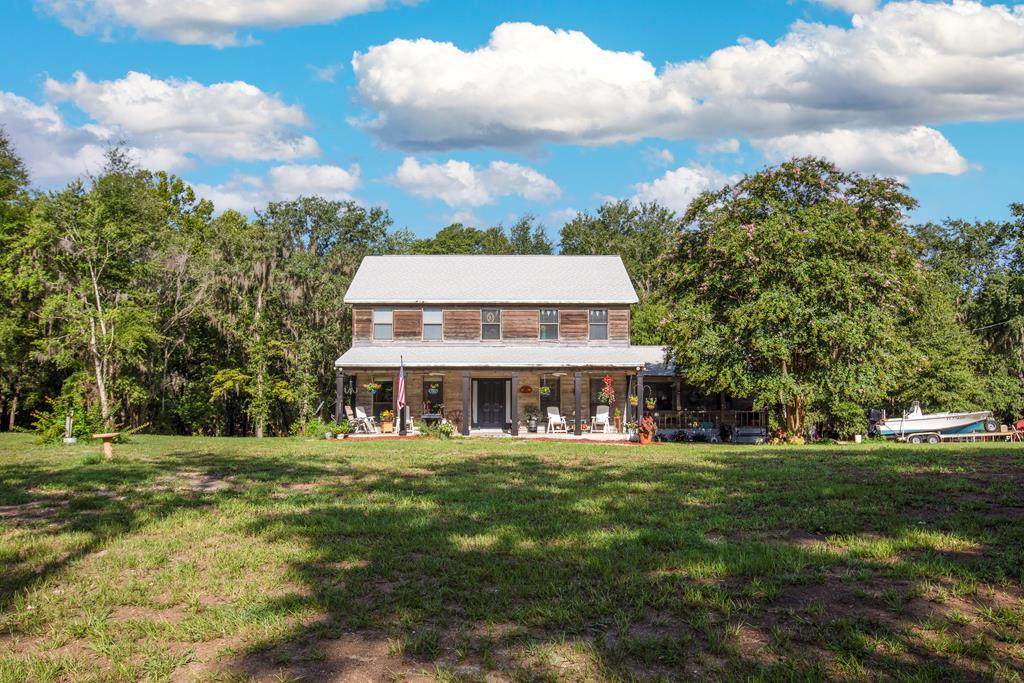 2699 Us Hwy 129 - Photo 1