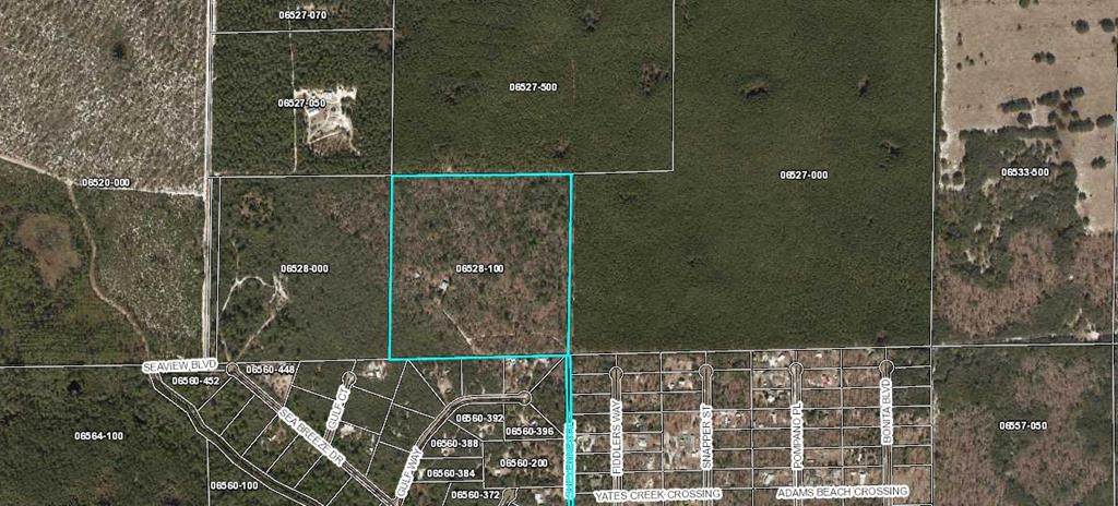 15050 Gulf Way - Photo 1