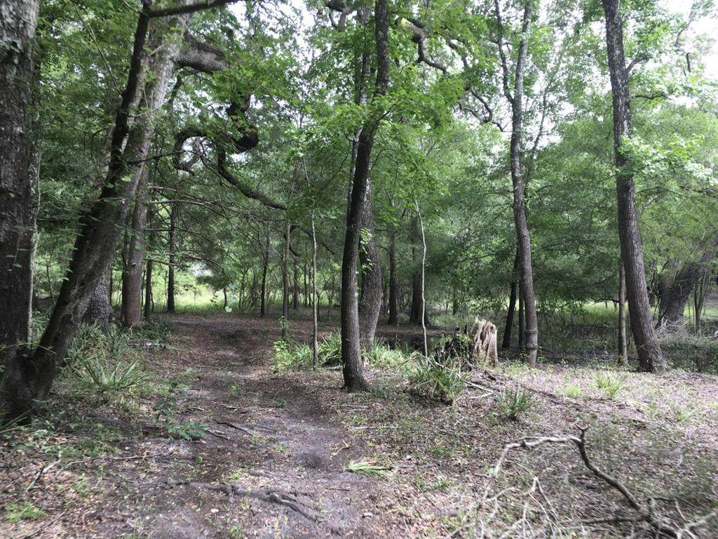00 102nd Pl - Photo 1