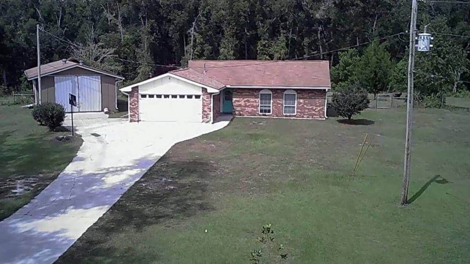 24214 32nd Ave - Photo 1