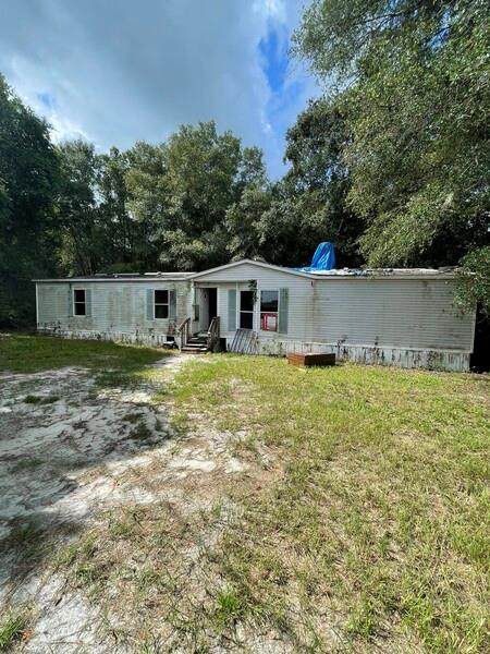 6822 Hwy 351 - Photo 1
