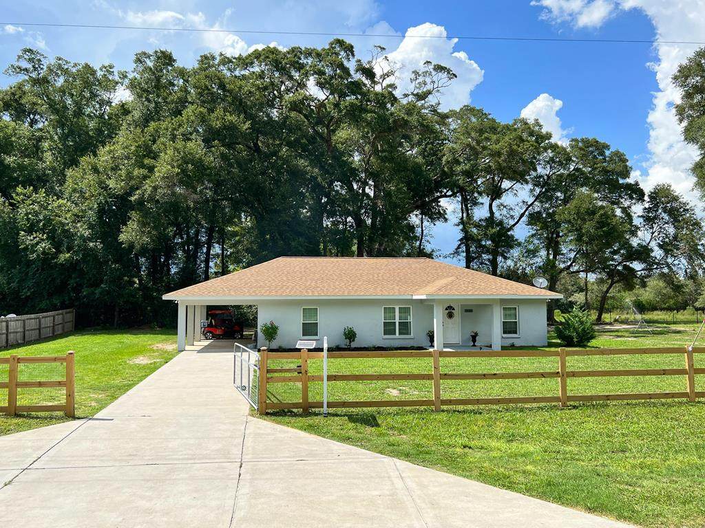 3630 Strickland Ave - Photo 1