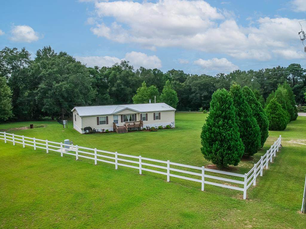 7827 97th Ct - Photo 1