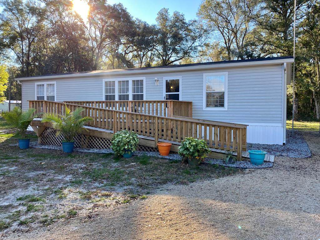674 211th Ave - Photo 1