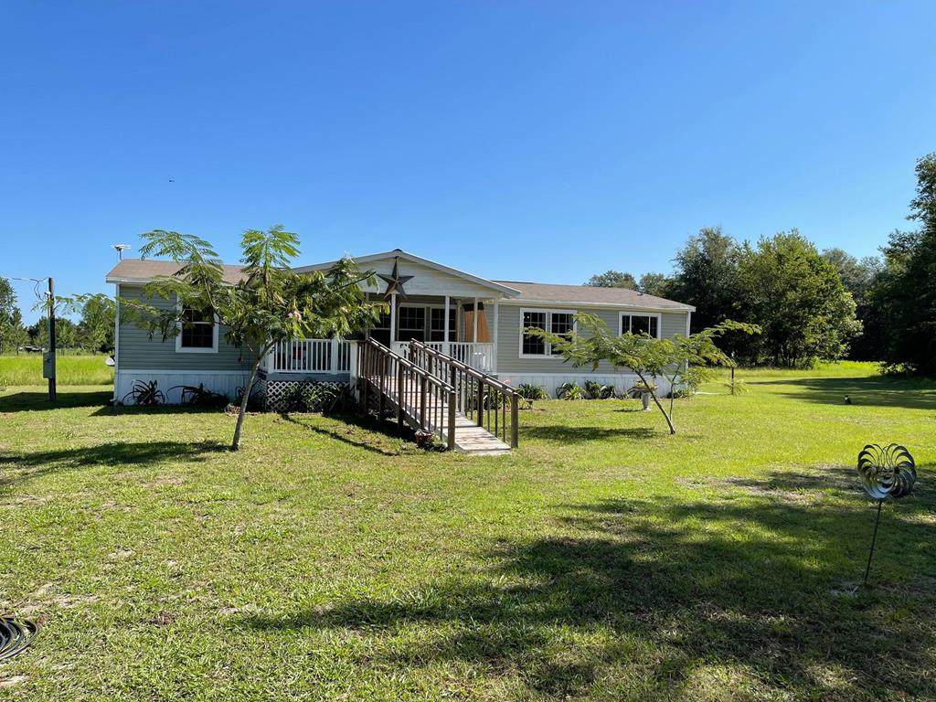 9749 10th Ave - Photo 1