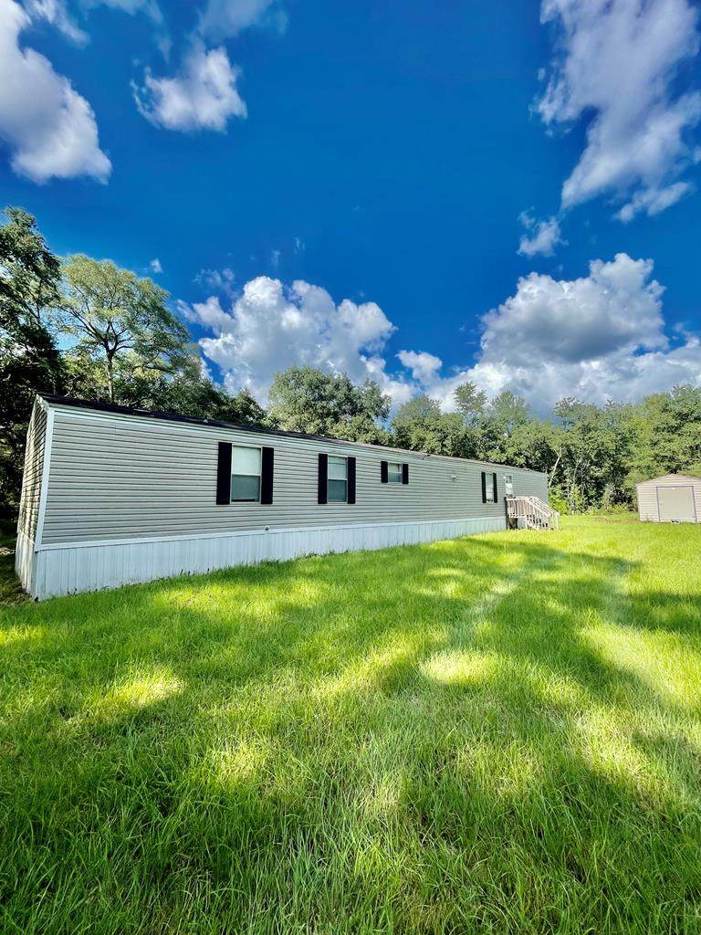 158 438th Ave - Photo 1