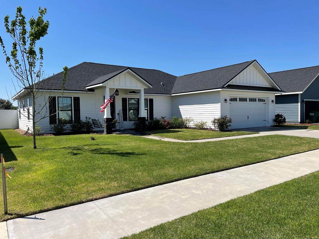 24621 21st Cir - Photo 1