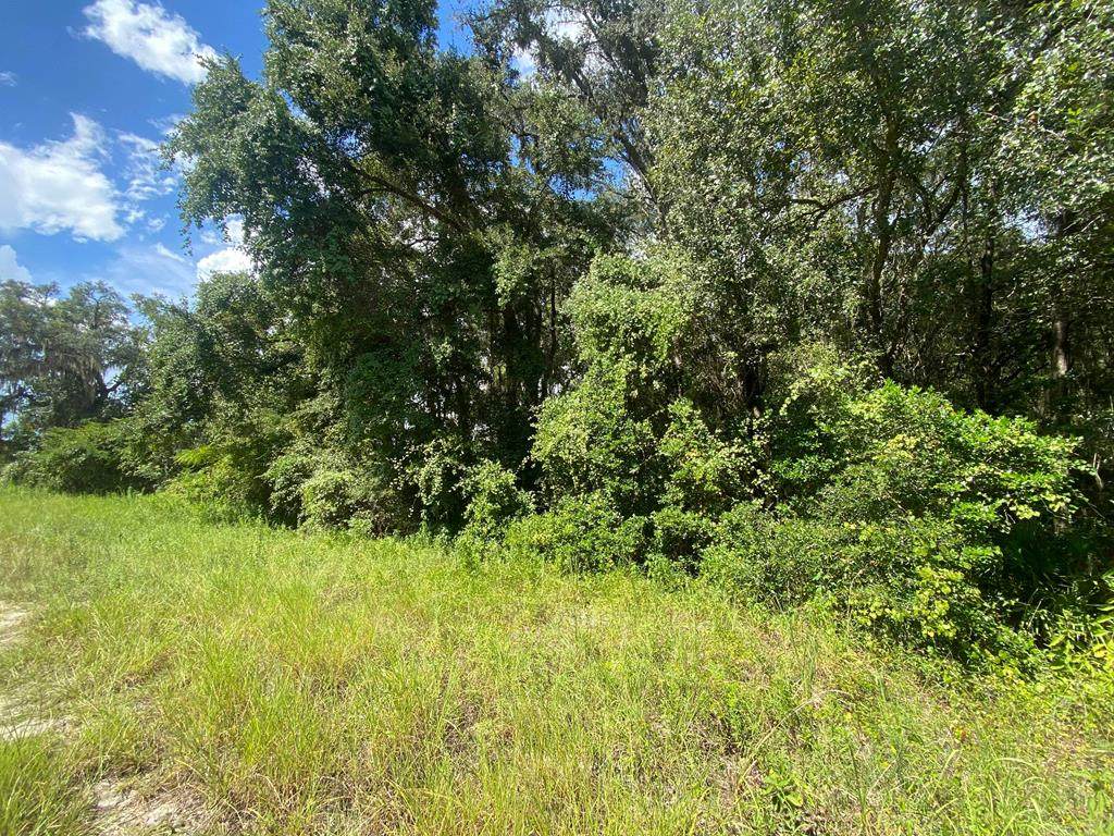 00 State Rd 26 - Photo 1