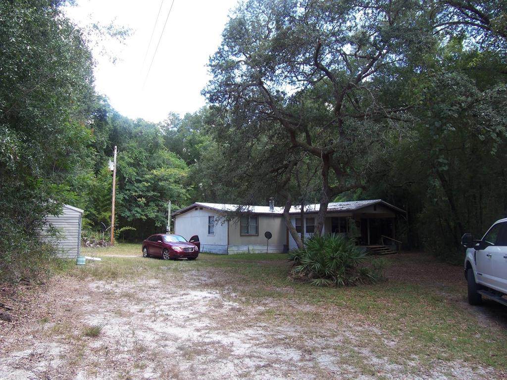 12261 90th Ave - Photo 1
