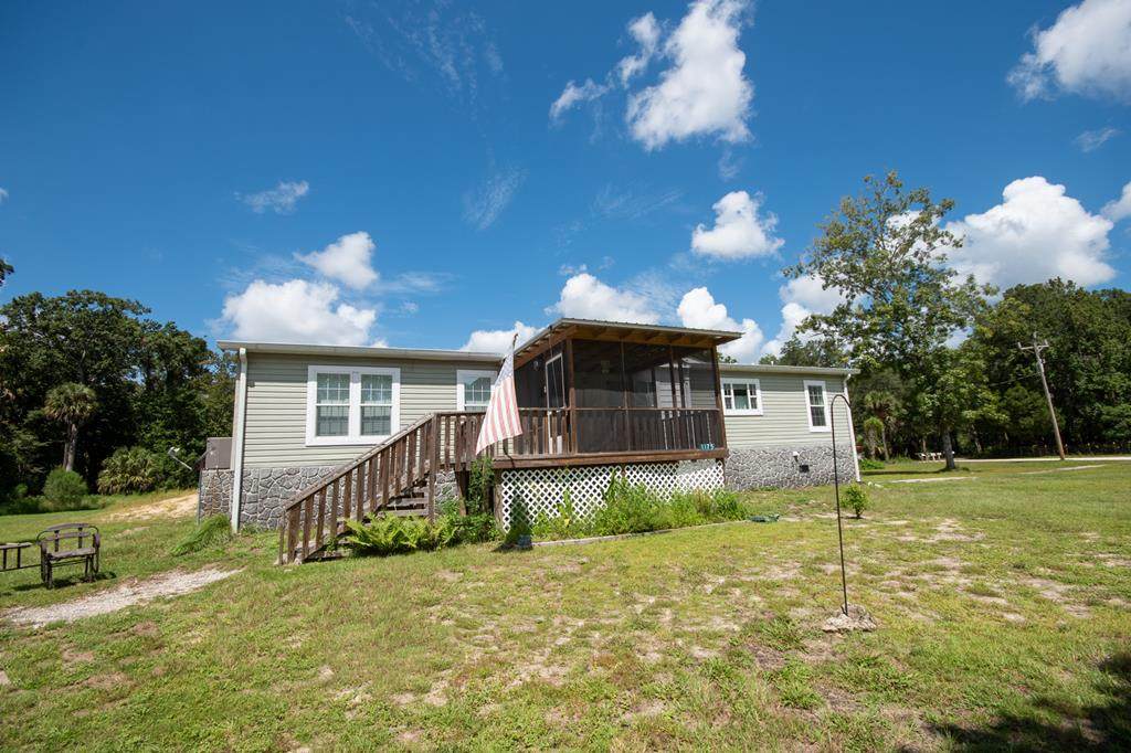 1175 248th Ave - Photo 1