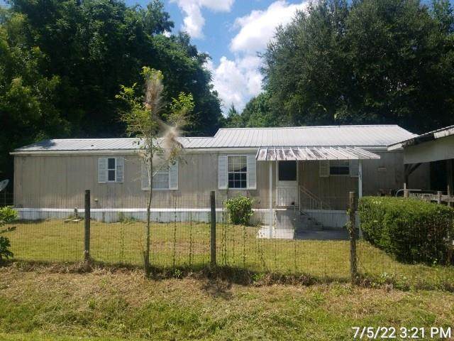 331 Howard St - Photo 1