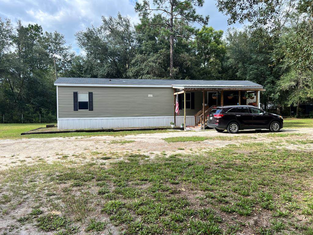 7931 105th Ave - Photo 1