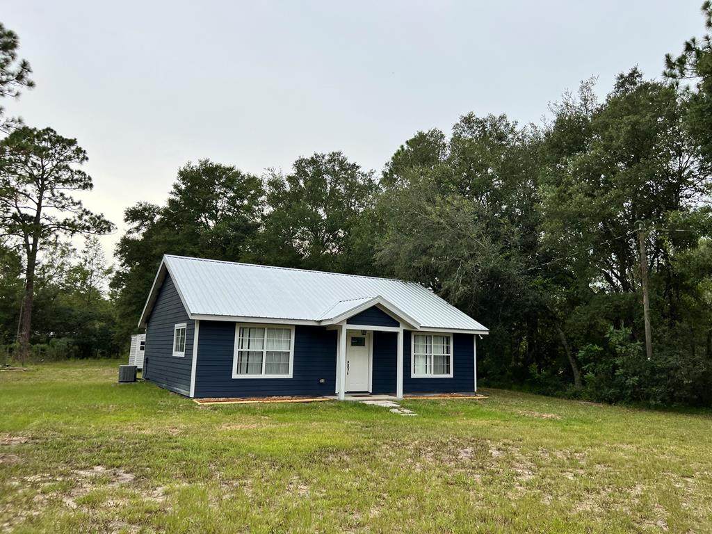6489 11th Ave - Photo 1