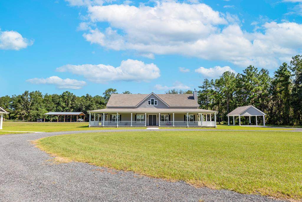 6305 County Road 136 - Photo 1