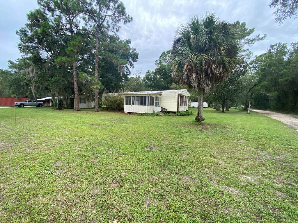 Lot 18 Sixth Ave - Photo 1