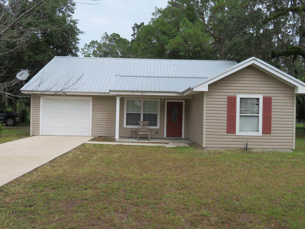 146 203rd Ave - Photo 1
