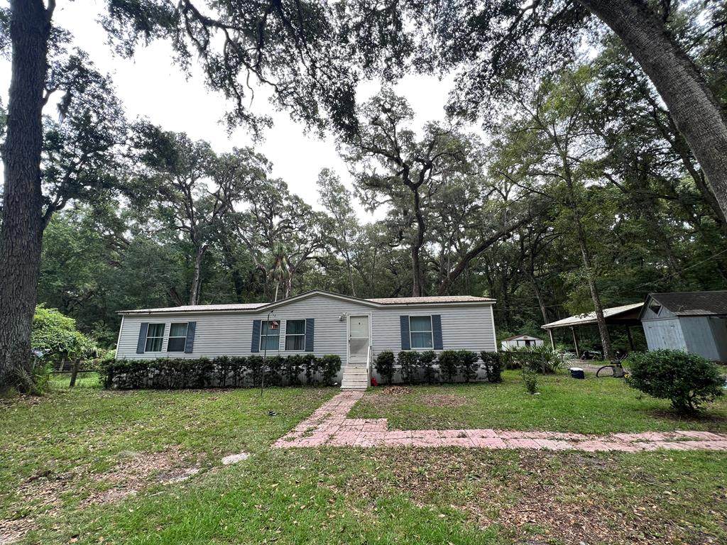 258 639th St - Photo 1