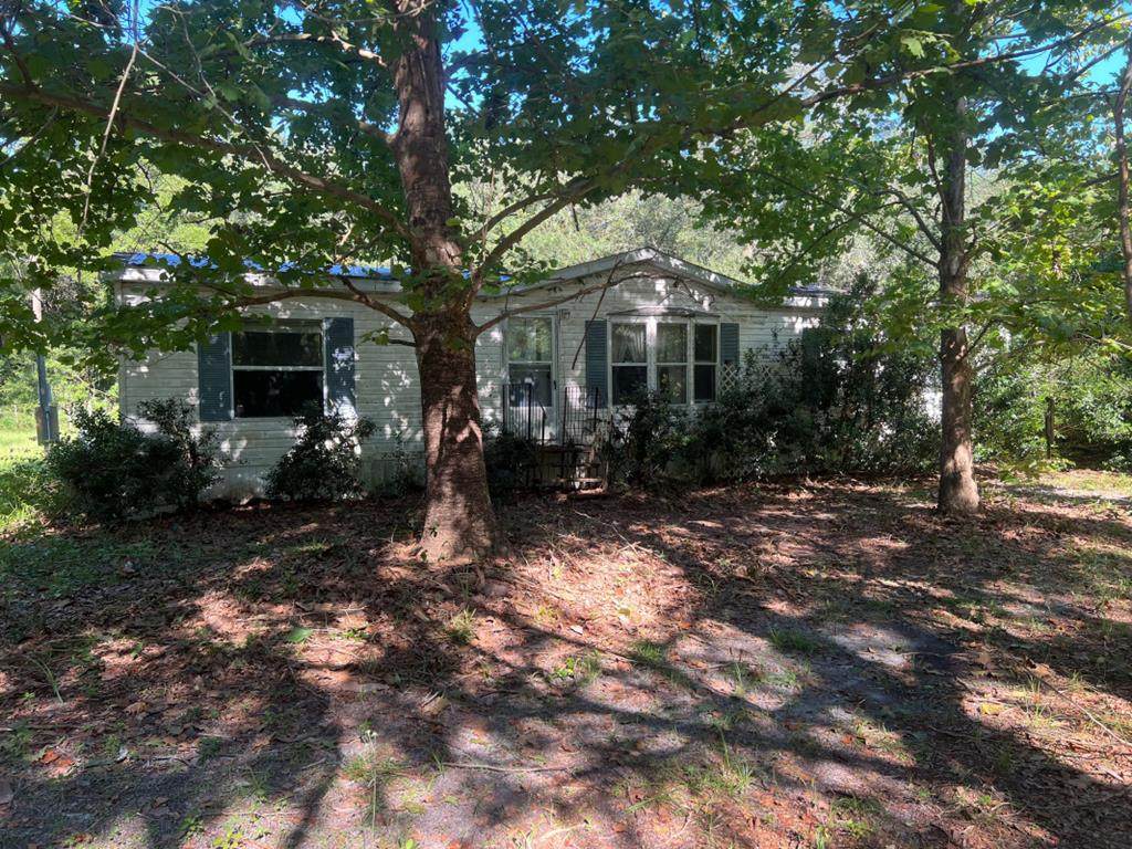 14130 74th Ave - Photo 1