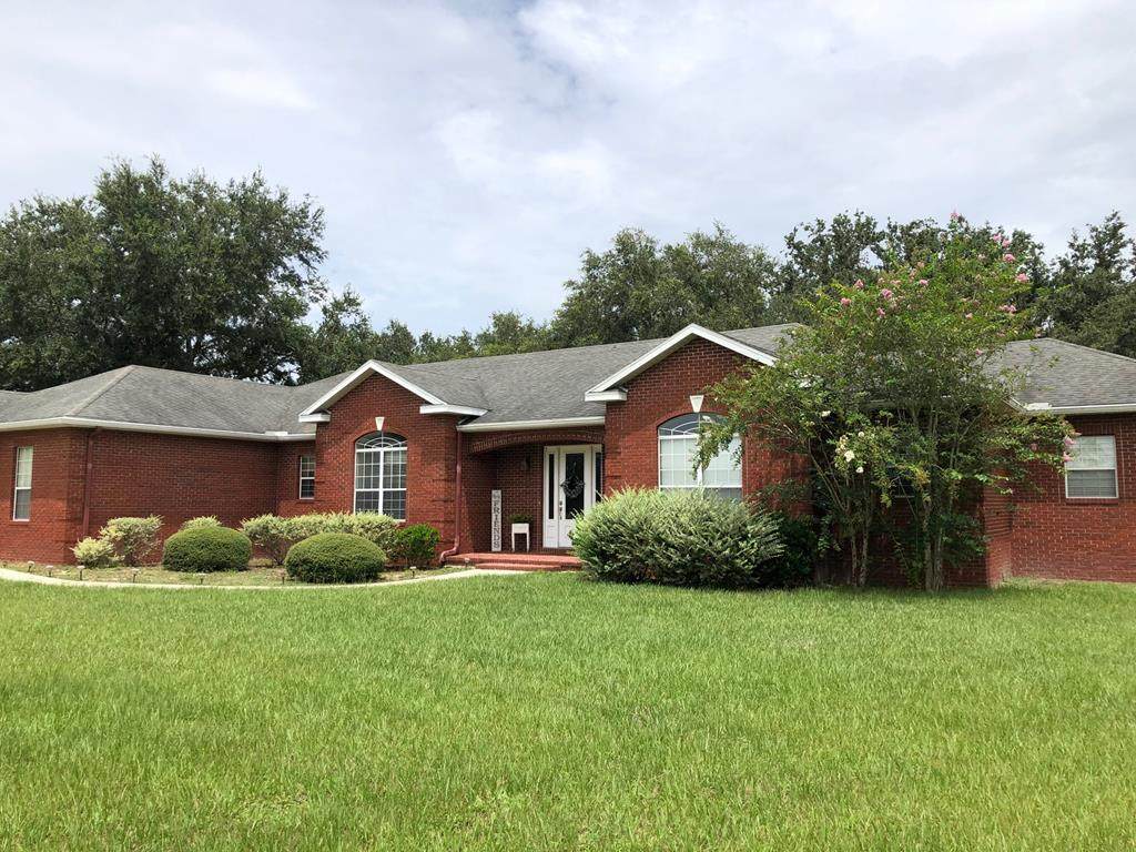 4251 76th Ct - Photo 1