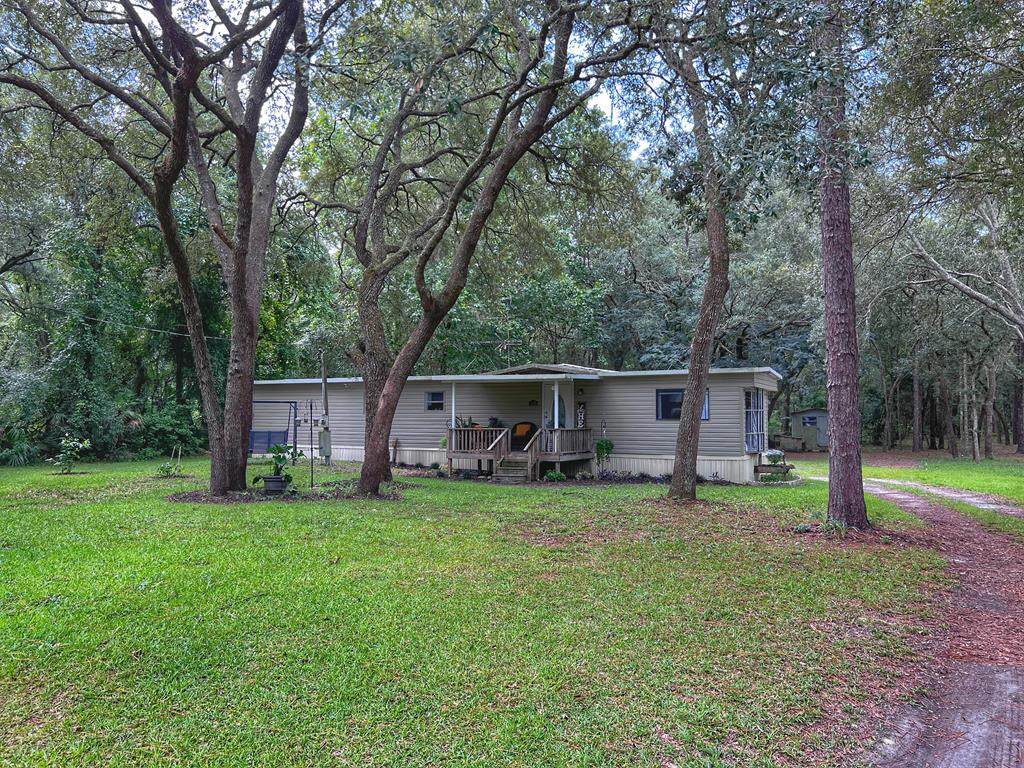 7170 163rd Pl - Photo 1
