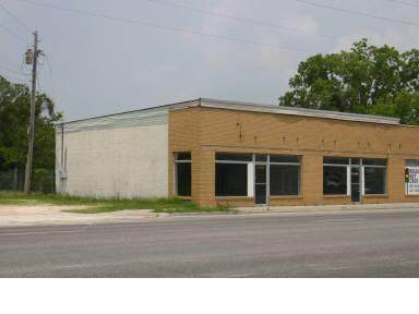 20 Main St - Photo 1