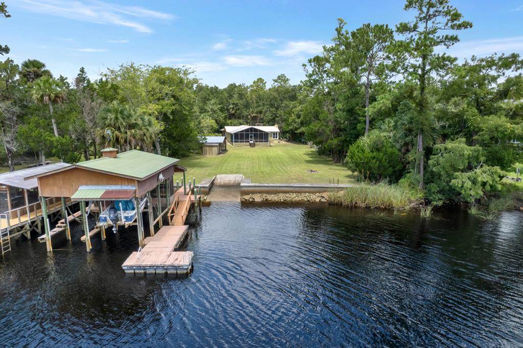1728 Cypress - Photo 1