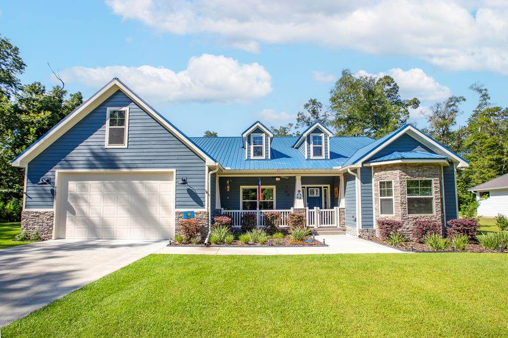 9397 Katherine Way - Photo 1