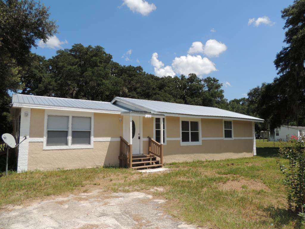 2751 200th Ave - Photo 1