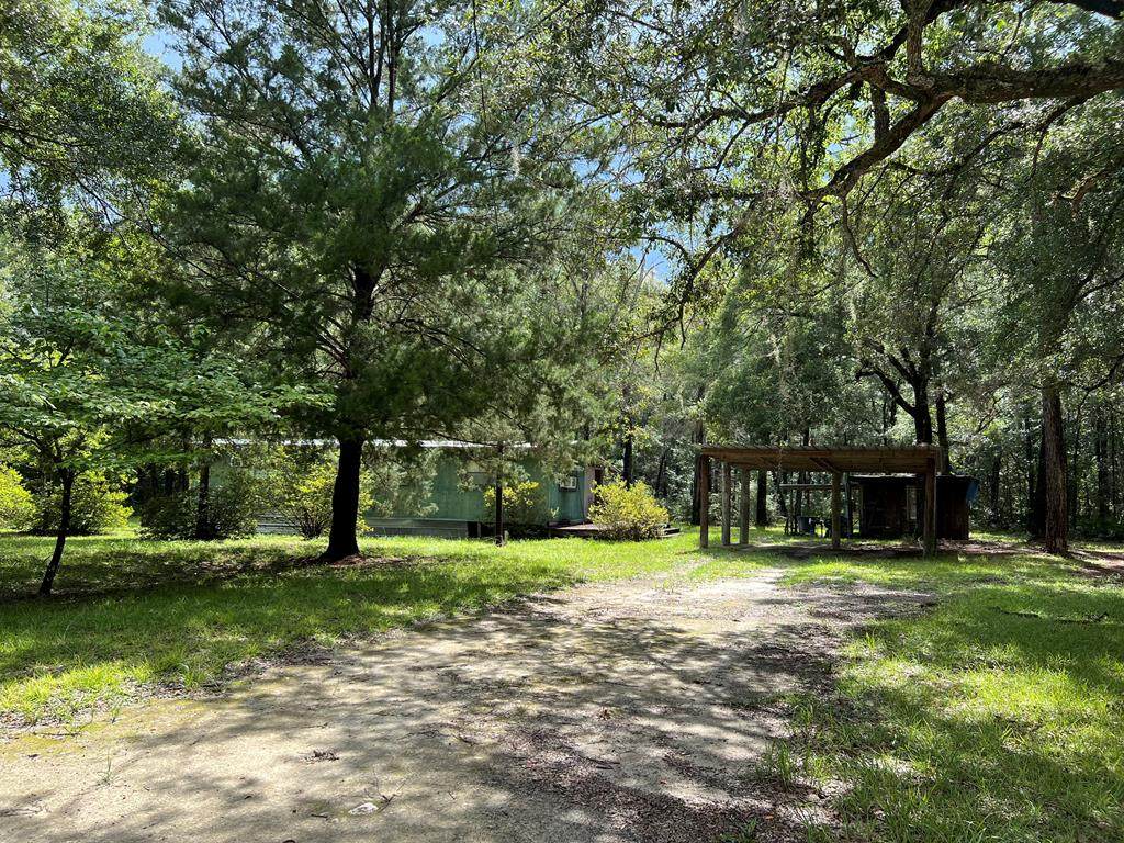 4799 63rd Ter - Photo 1