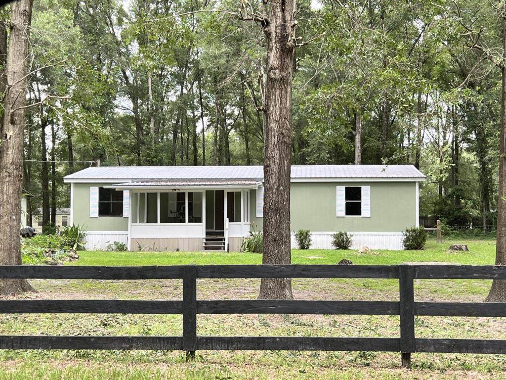 223 Little John Pl - Photo 1